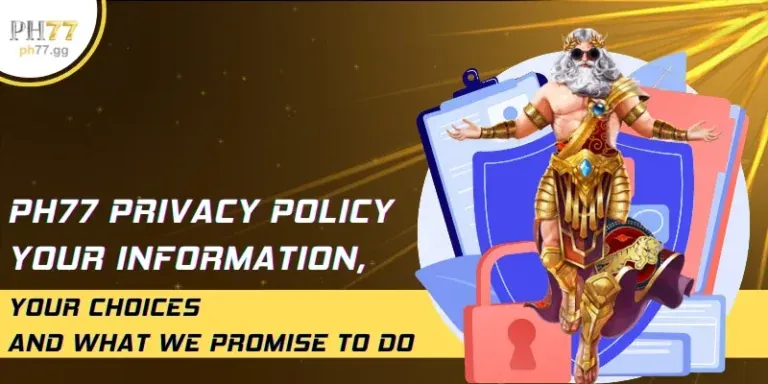Trận đá gà trực tiếp đầy kịch tính trên nền tảng 999ok bet
