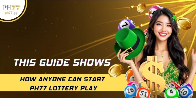 Tin tức cập nhật game mới 999ok bet
