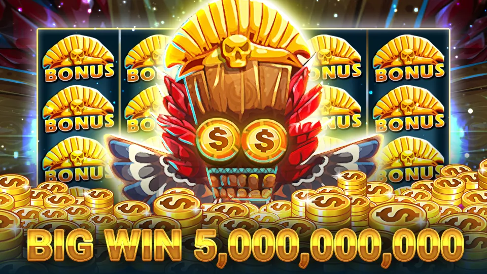 Biểu mẫu đăng ký đối tác 999ok bet