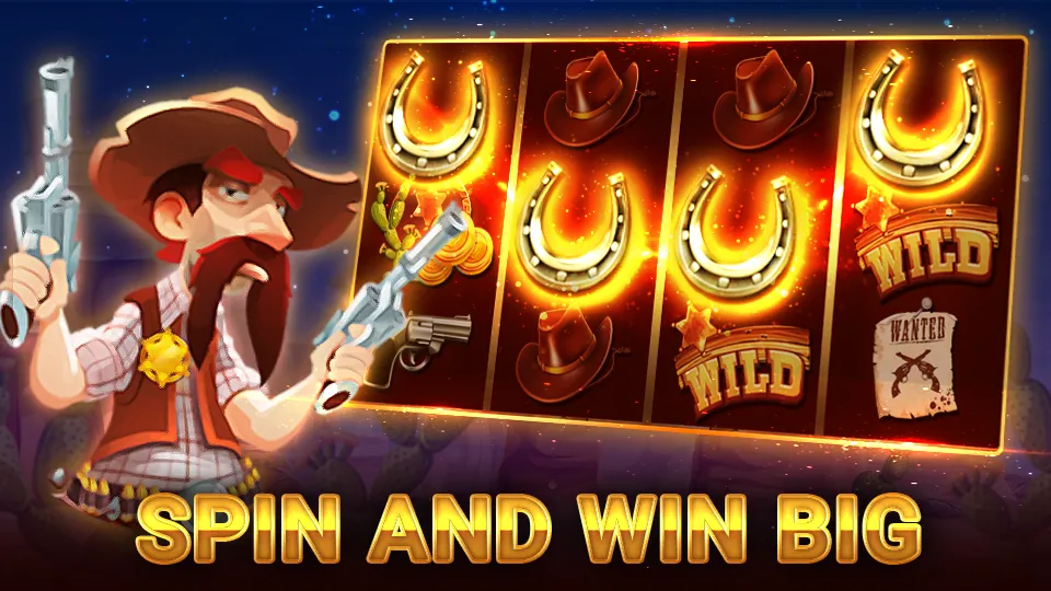 Các game thủ eSports đang thi đấu trong một giải đấu lớn, tượng trưng cho cá cược eSports 999ok bet