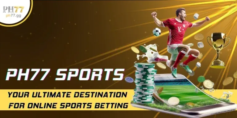Sân vận động bóng đá với trái bóng và khung thành, đại diện cho cá cược bóng đá 999ok bet