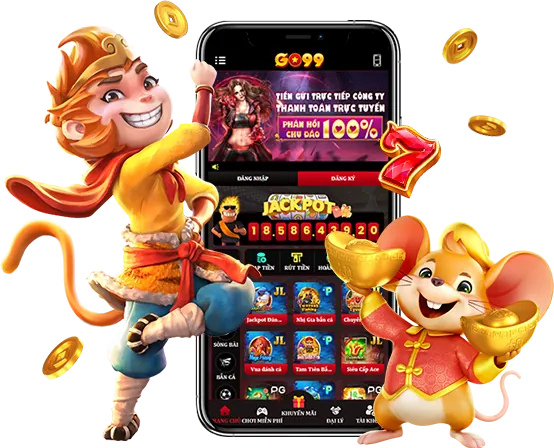 Mã hóa dữ liệu 999ok bet