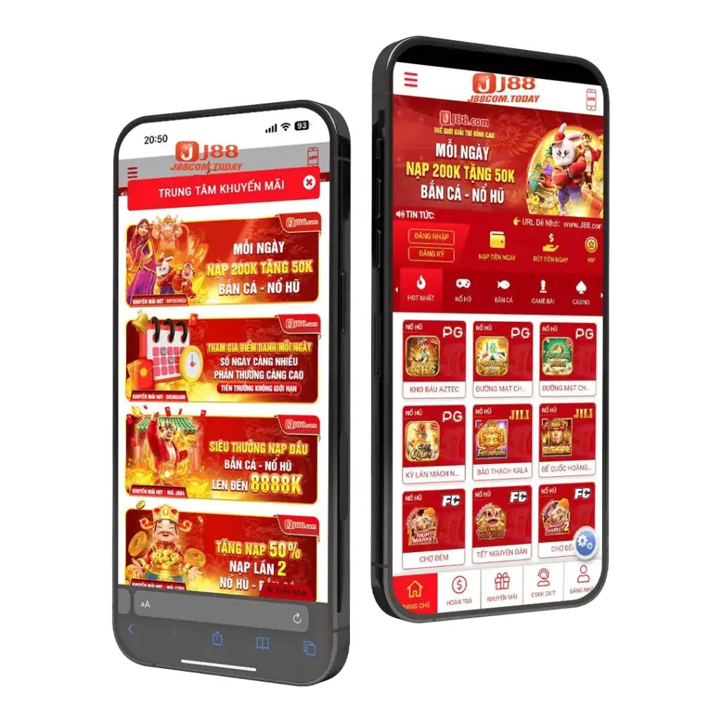 Bàn Baccarat trực tiếp với dealer và chip cược