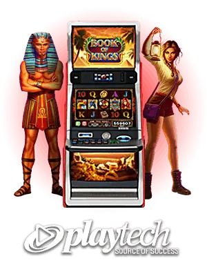 Đa dạng trò chơi 999ok bet