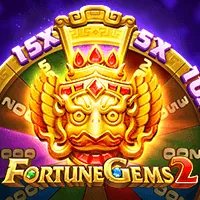 Lý do chọn 999ok bet cho cá cược thể thao