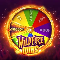Mẹo cá cược bóng rổ tại 999ok bet