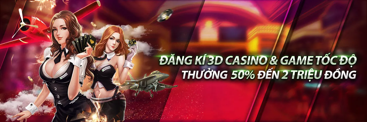 Đăng nhập 999ok bet an toàn và nhanh chóng