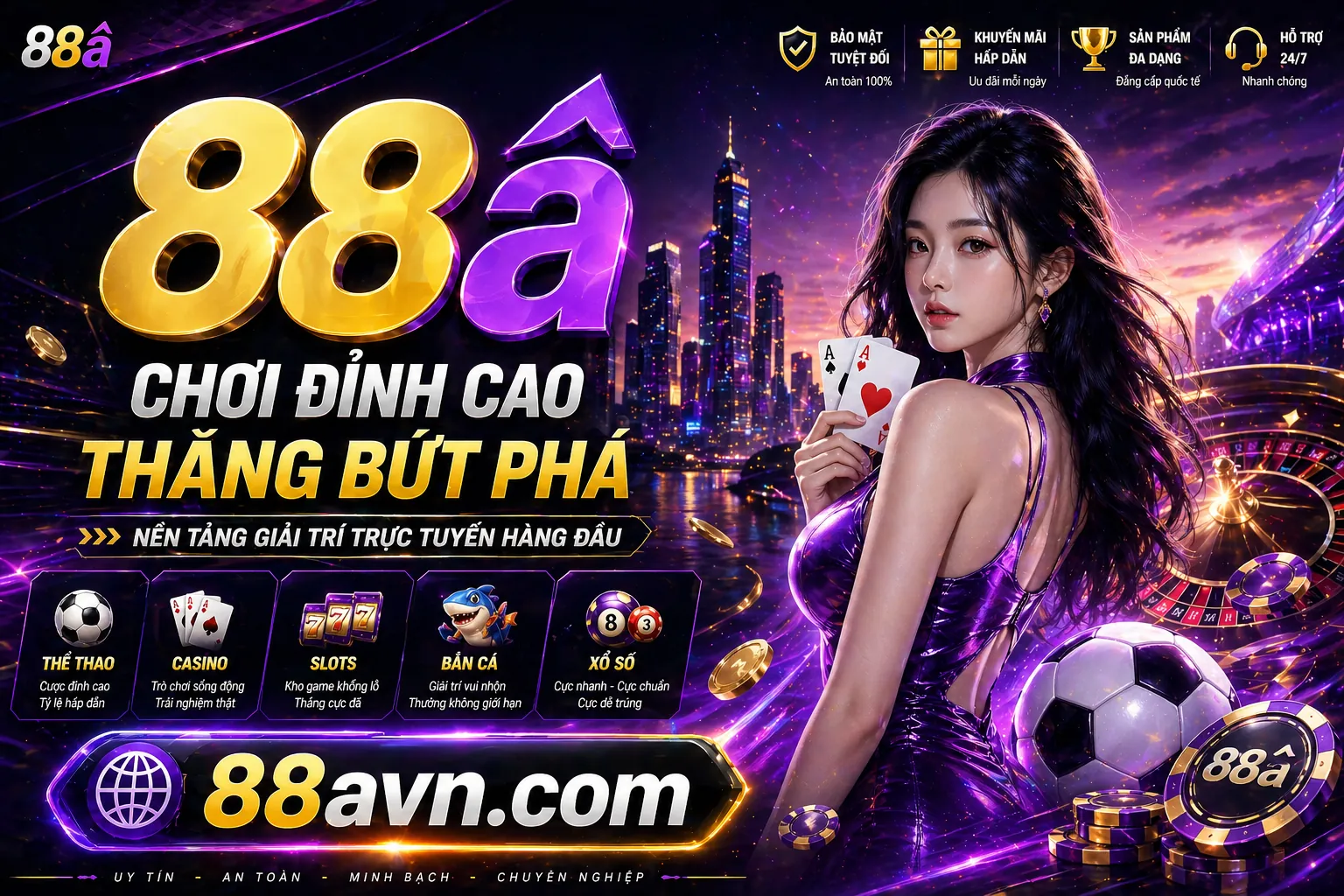 Hình ảnh đối tác 999ok bet, thể hiện sự hợp tác và thành công