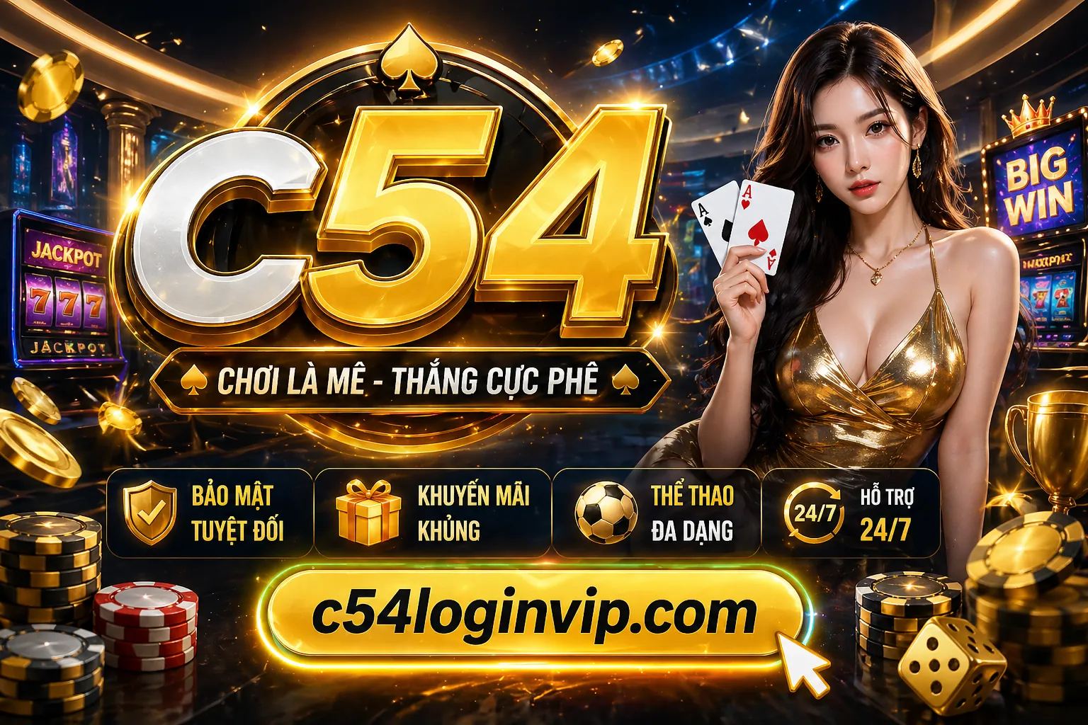 Khuyến mãi 999ok bet