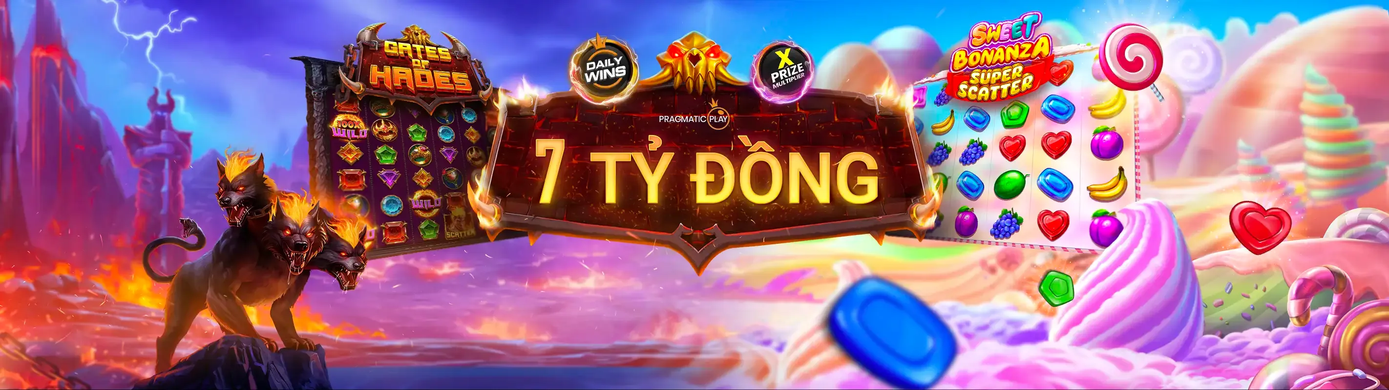 Hướng dẫn nạp rút tiền an toàn tại 999ok bet