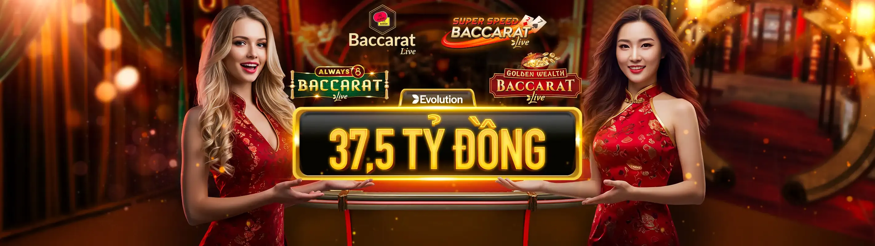Sân đấu đá gà trực tuyến sôi động tại 999ok bet
