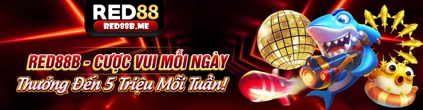 Đăng ký 999ok bet ngay để không bỏ lỡ các ưu đãi độc quyền