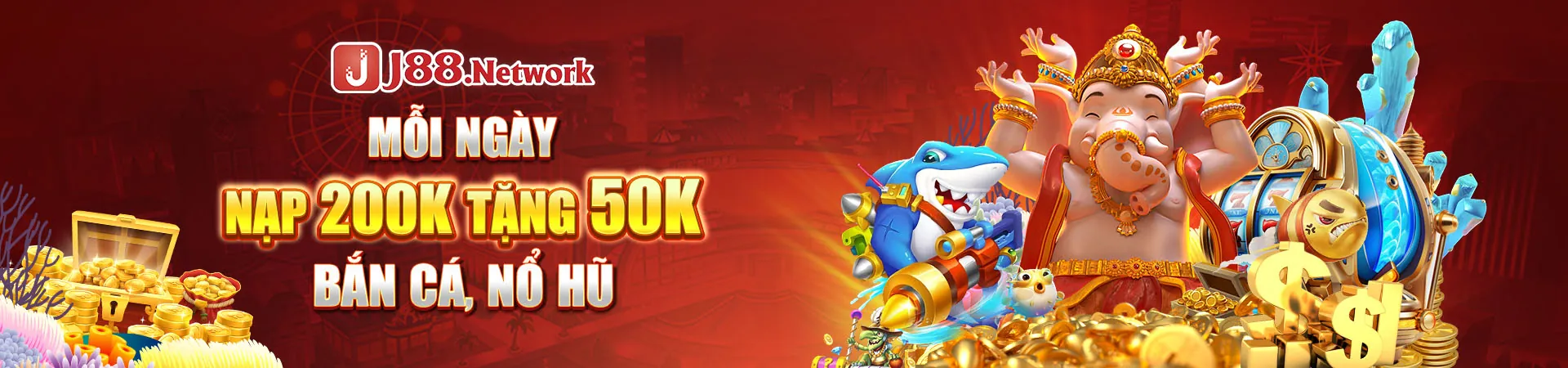 Các chương trình khuyến mãi độc quyền và tiền thưởng hấp dẫn tại 999ok bet