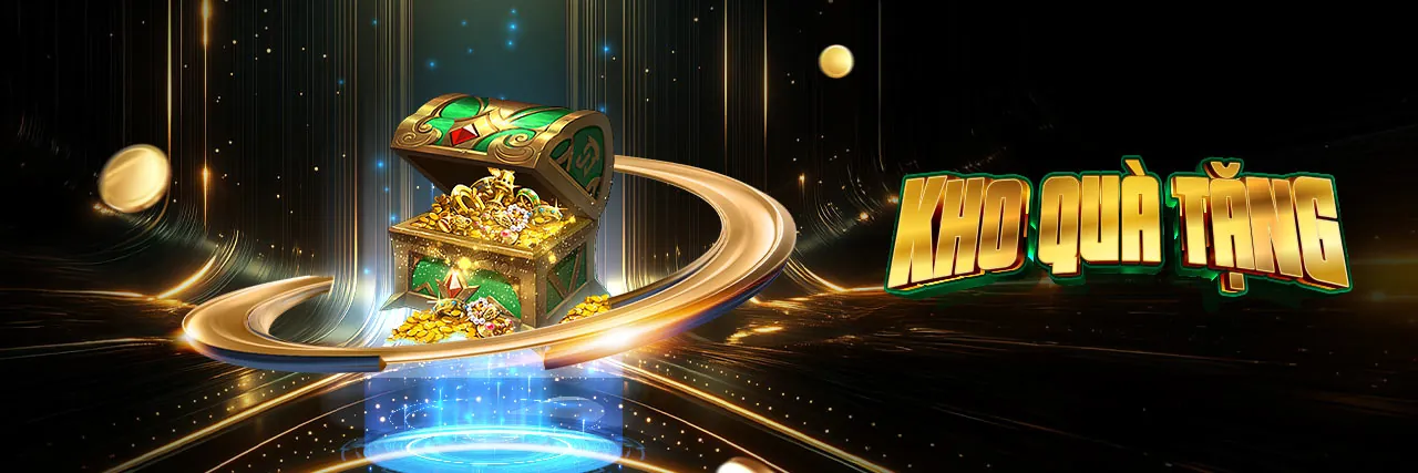 Hình ảnh giới thiệu 999ok bet, nền tảng cá cược trực tuyến hàng đầu