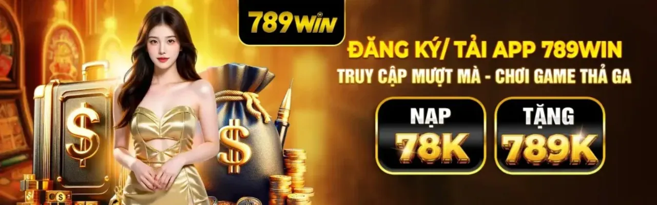 Hình ảnh chính trang tin tức 999ok bet