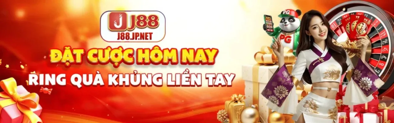 Sảnh casino trực tuyến 999ok bet với các bàn chơi và dealer