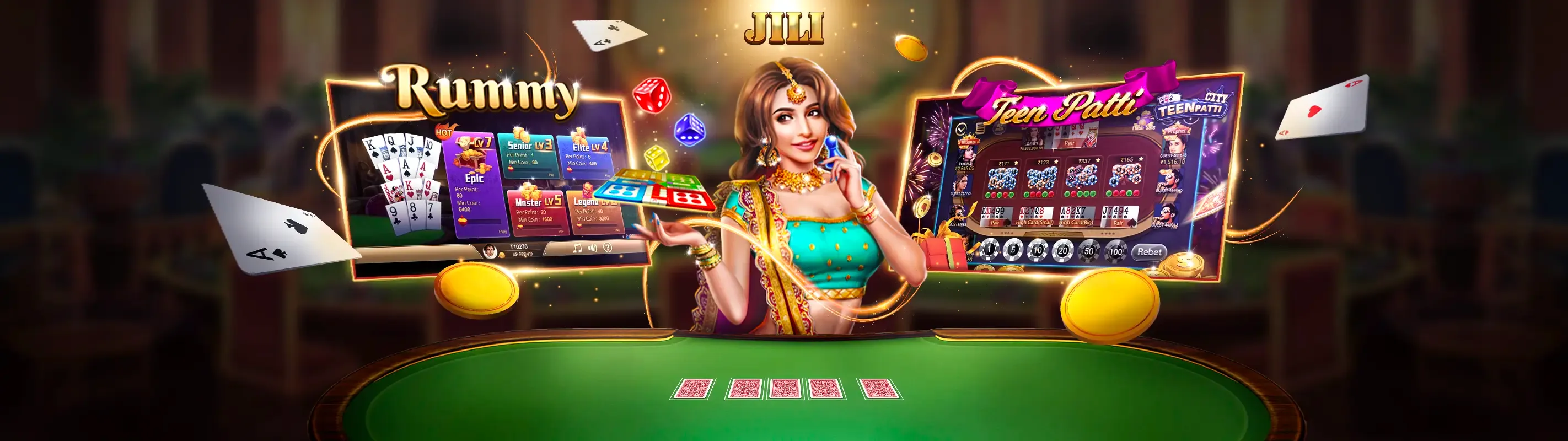 Hình ảnh chính về mẹo cá cược thể thao 999ok bet