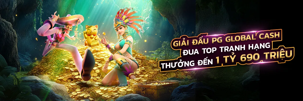 Biểu ngữ Chính sách Bảo mật của 999ok bet, thể hiện sự an toàn và quyền riêng tư