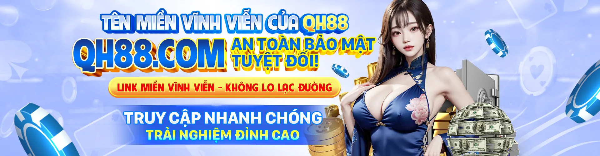Hình ảnh chính trang Điều khoản Dịch vụ 999ok bet