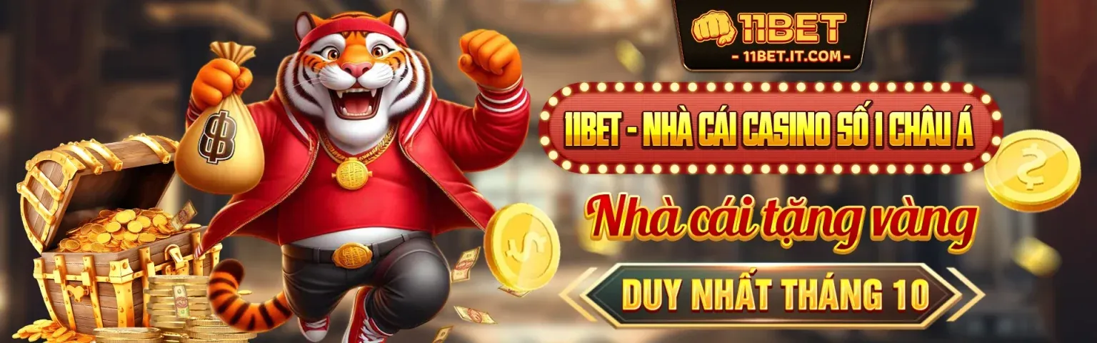Trung Tâm Trợ Giúp 999ok bet