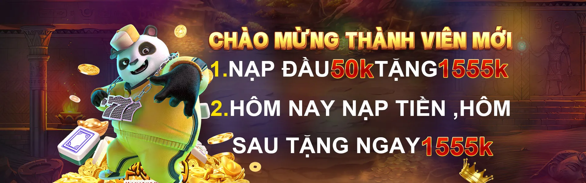 Giao diện ứng dụng 999ok bet trên điện thoại