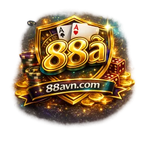 Giấy phép hợp pháp 999ok bet