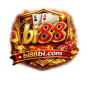 Mã hóa dữ liệu 999ok bet