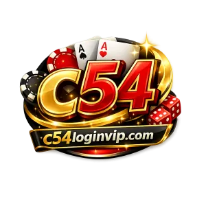 Gà chiến mạnh mẽ trên nền tảng 999ok bet