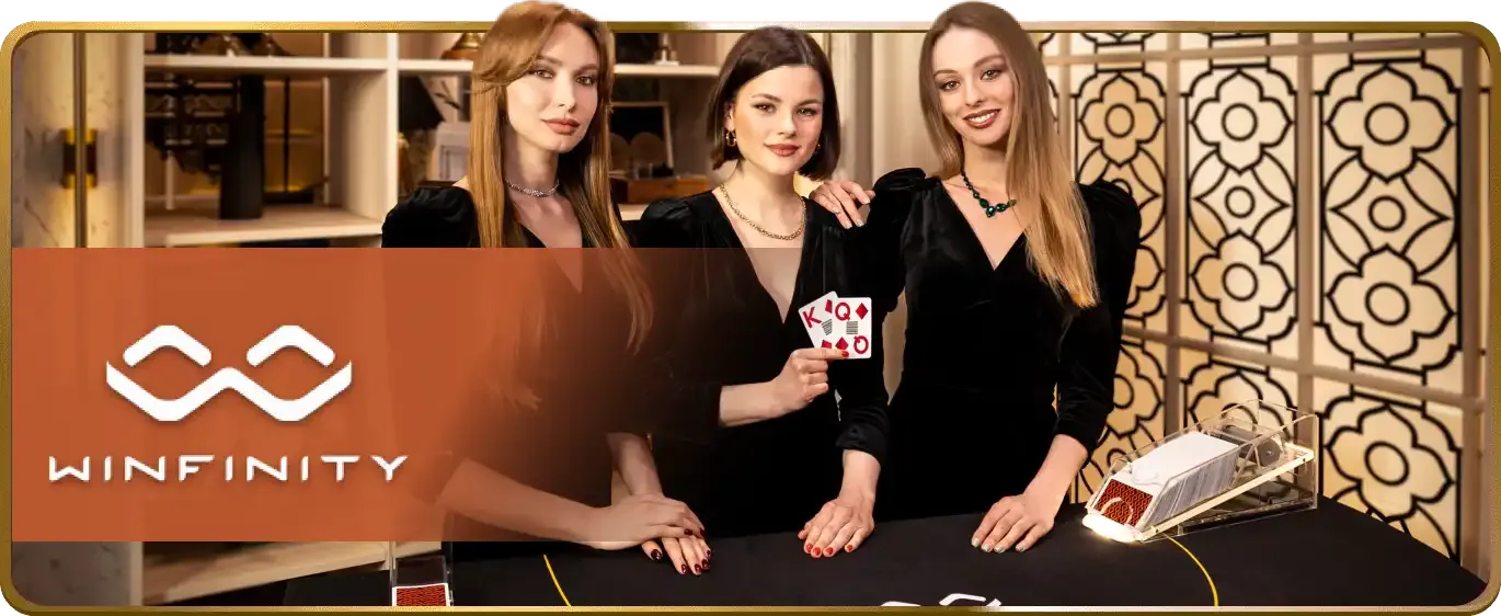 Ưu đãi chào mừng 999ok bet