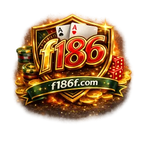 Biểu tượng bảo mật và an toàn tại 999ok bet