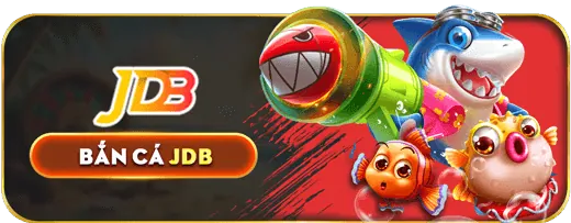 Các sảnh game casino nổi tiếng tại 999ok bet