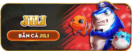 Hình ảnh đa dạng trò chơi casino tại 999ok bet