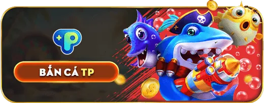 Khuyến mãi chào mừng 999ok bet