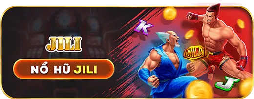Chương trình VIP 999ok bet