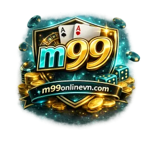 Giao dịch nạp và rút tiền an toàn tại 999ok bet