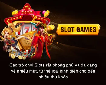 Quy trình rút tiền tại 999ok bet
