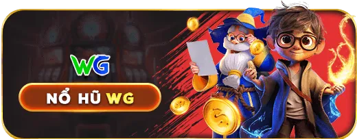 Hoàn trả cược thua 999ok bet