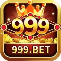 999ok bet