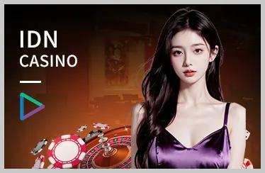 Các phiên bản bắn cá đặc biệt và độc quyền tại 999ok bet