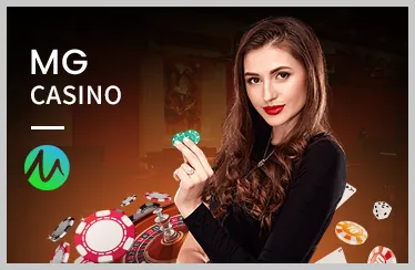 3D Slots 999ok bet