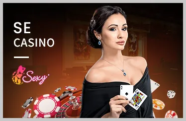 Bàn chơi Roulette tại 999ok bet