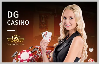 Bắn Cá Thần Tài tại 999ok bet với giao diện may mắn
