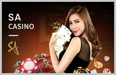 Bàn chơi Baccarat tại 999ok bet