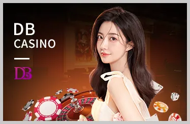 Biểu đồ tăng trưởng với các con số tỷ lệ cược hấp dẫn của 999ok bet