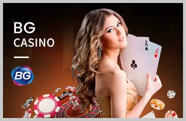 Bàn chơi Blackjack tại 999ok bet