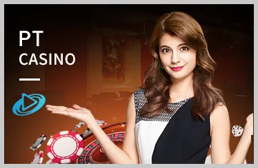 Video Slots 999ok bet
