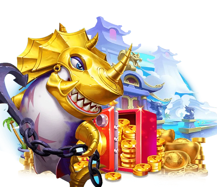 Hình ảnh ứng dụng di động 999ok bet