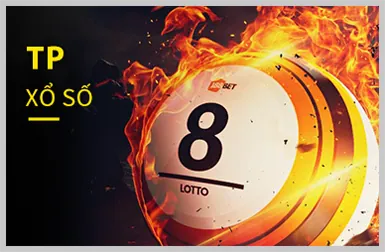 Hệ thống bảo mật tiên tiến của 999ok bet