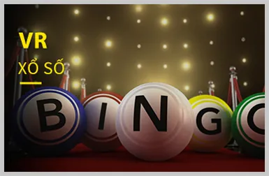 Bàn chơi Poker tại 999ok bet