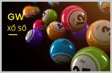 Progressive Jackpot Slots 999ok bet